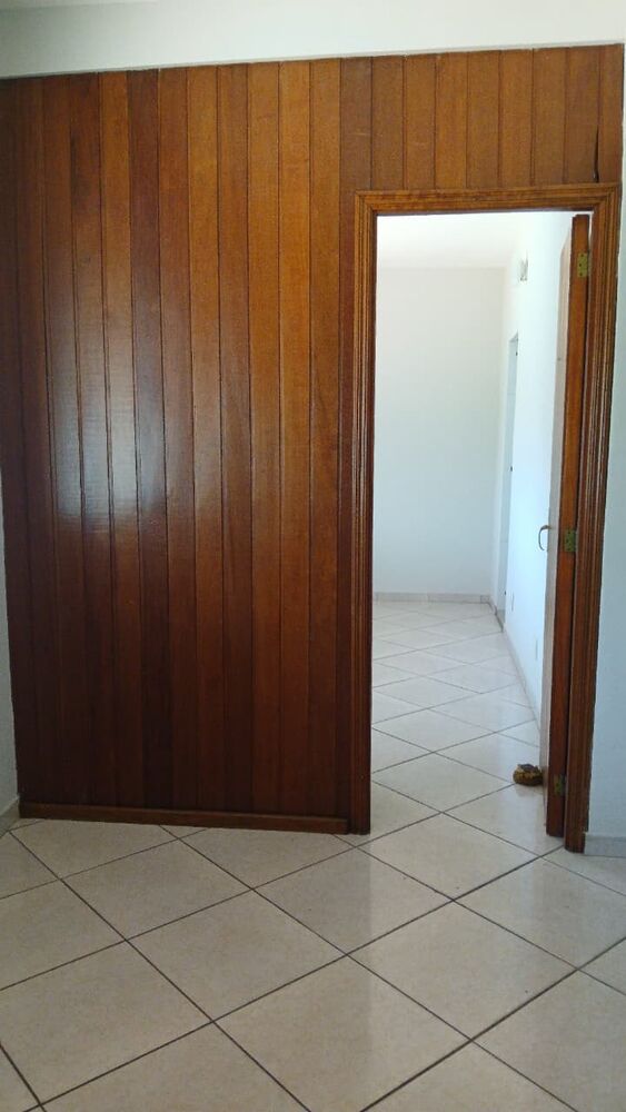 Casa, 3 quartos, 200 m² - Foto 38