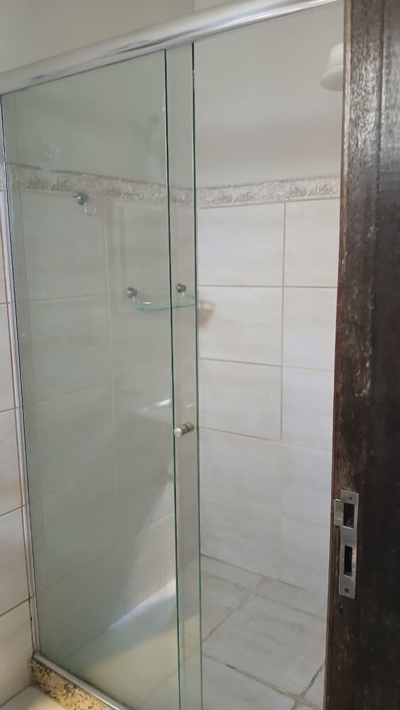 Casa, 3 quartos, 200 m² - Foto 42