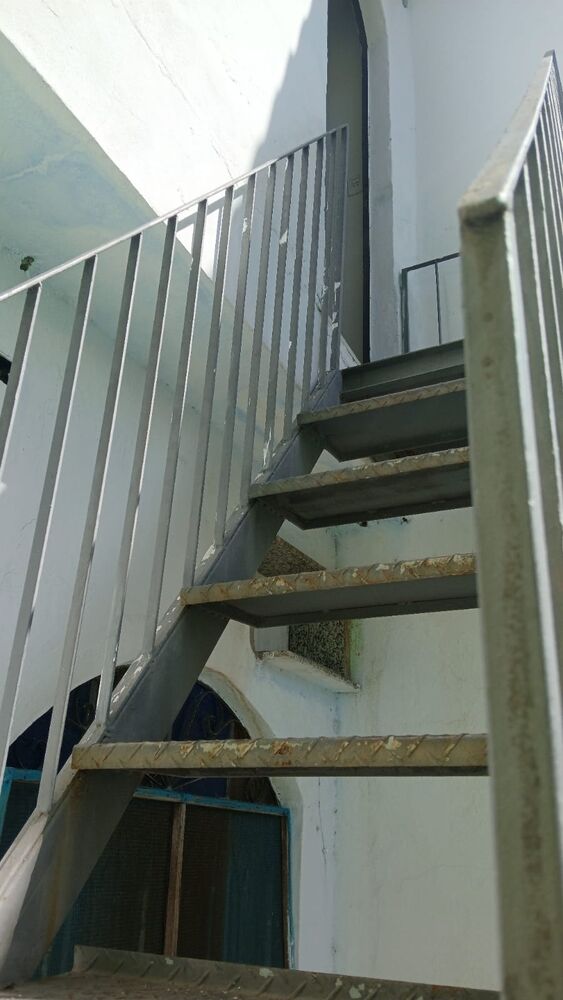 Casa, 3 quartos, 200 m² - Foto 31