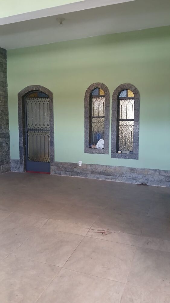 Casa, 3 quartos, 200 m² - Foto 9