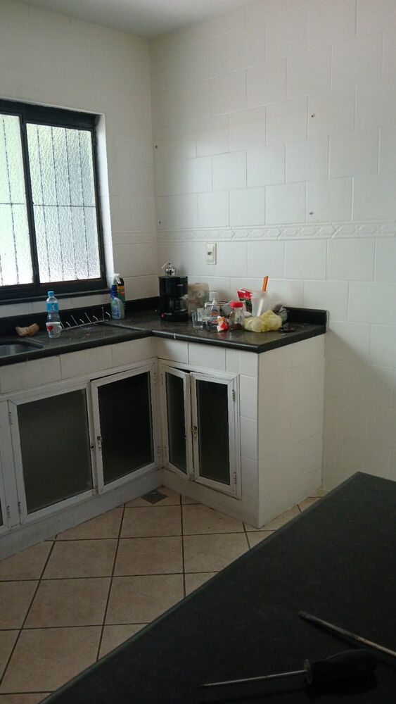 Casa, 3 quartos, 200 m² - Foto 44