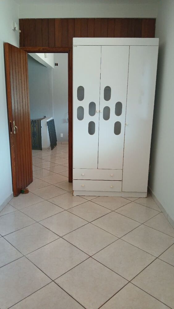 Casa, 3 quartos, 200 m² - Foto 21