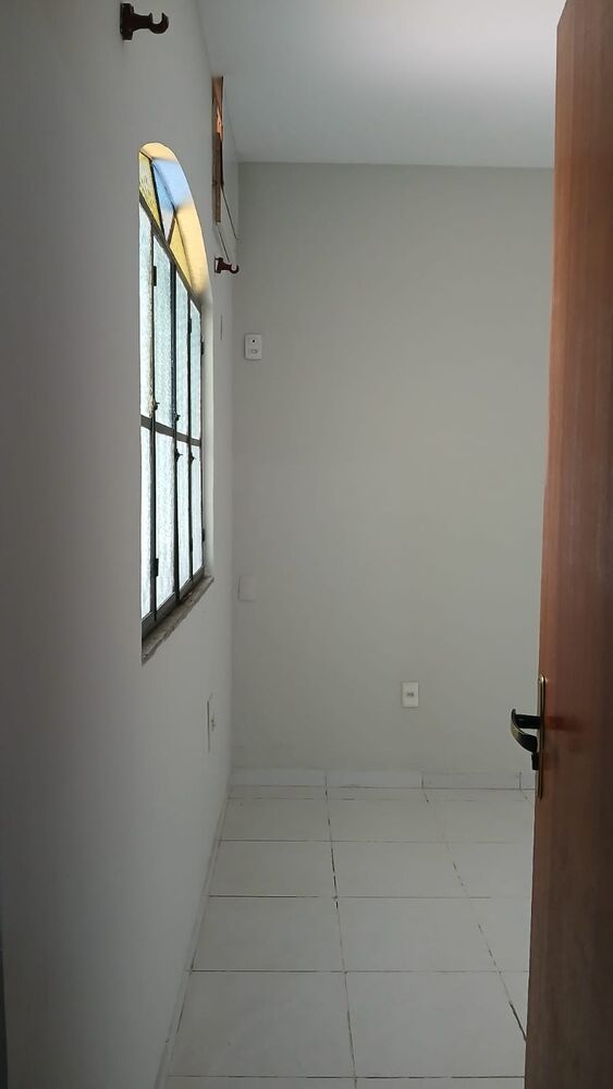 Casa, 3 quartos, 200 m² - Foto 14
