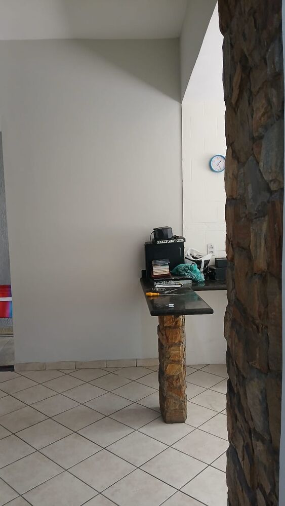 Casa, 3 quartos, 200 m² - Foto 17