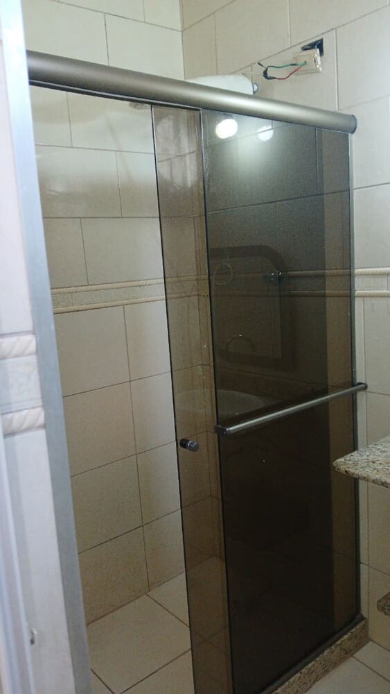 Casa, 3 quartos, 200 m² - Foto 47