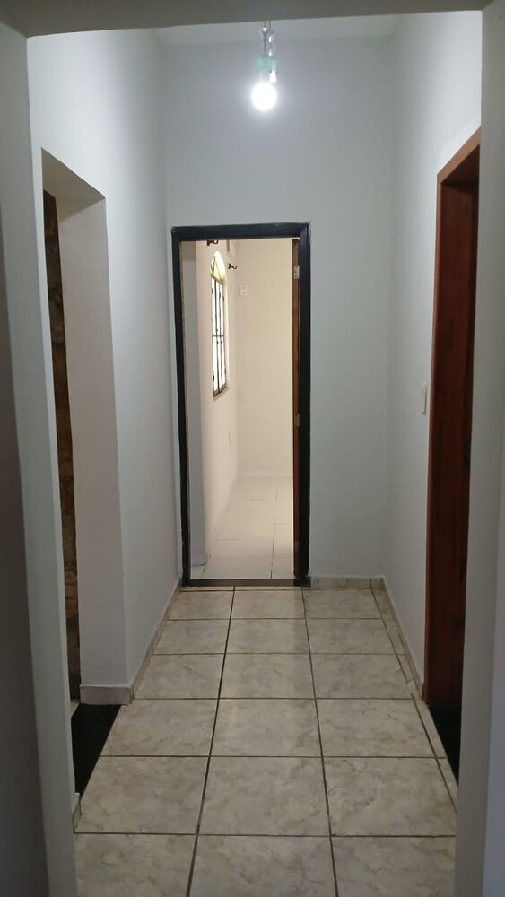 Casa, 3 quartos, 200 m² - Foto 46
