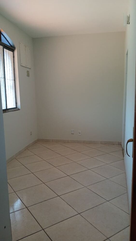 Casa, 3 quartos, 200 m² - Foto 2