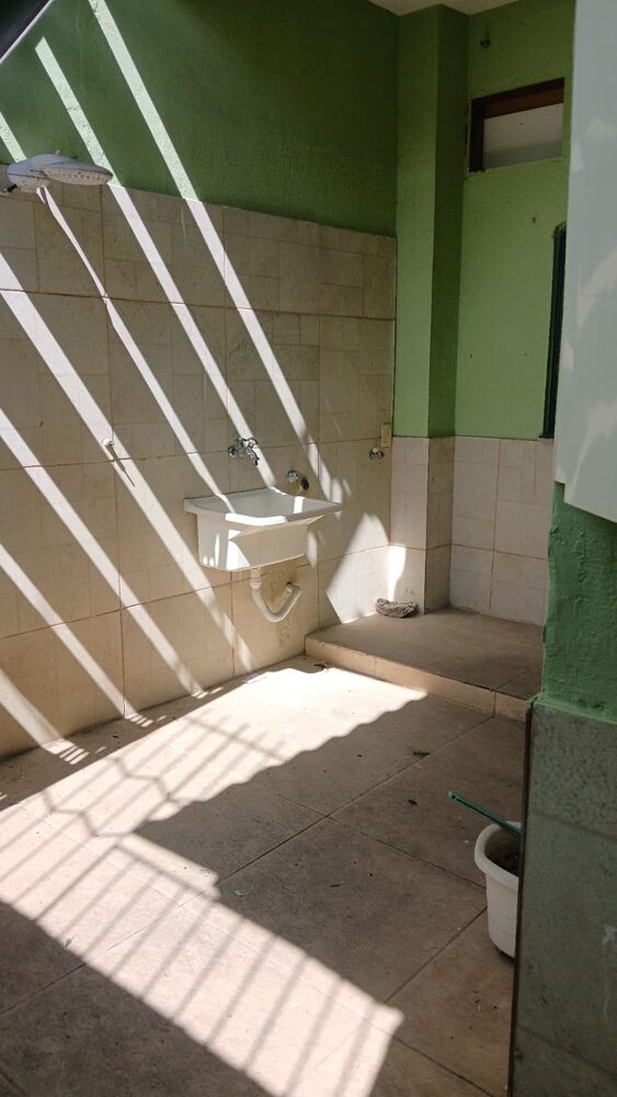 Casa, 3 quartos, 200 m² - Foto 34