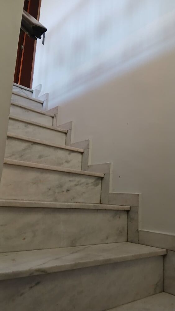 Casa, 3 quartos, 200 m² - Foto 15