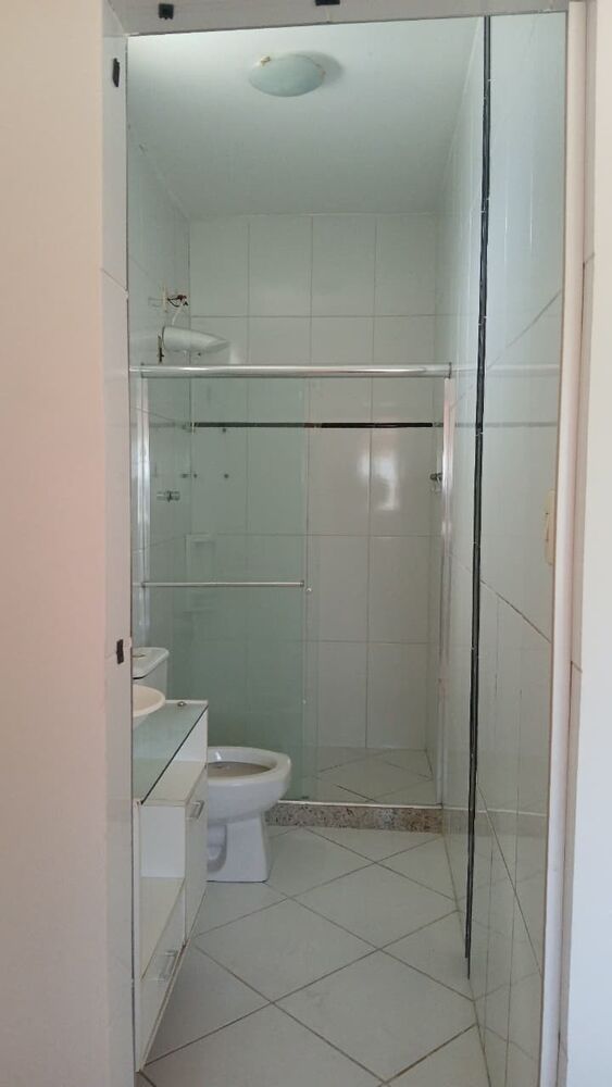 Casa, 3 quartos, 200 m² - Foto 32