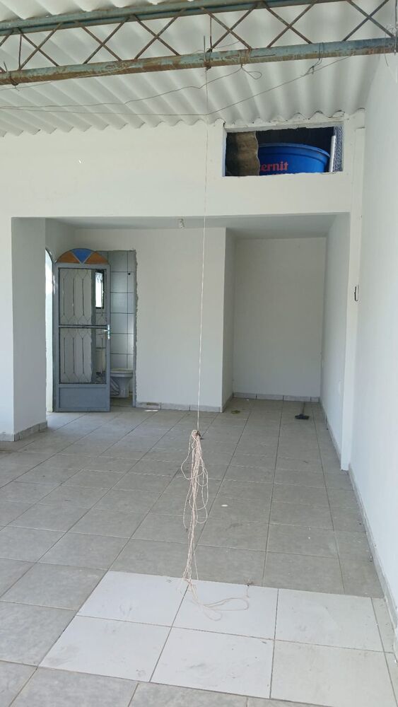 Casa, 3 quartos, 200 m² - Foto 37