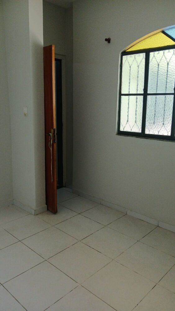 Casa, 3 quartos, 200 m² - Foto 50