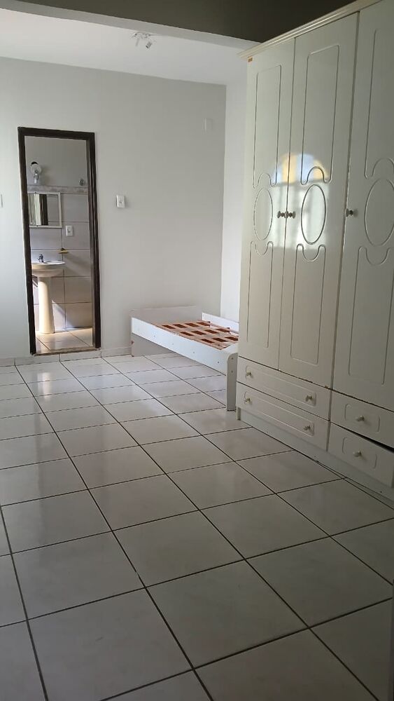 Casa, 3 quartos, 200 m² - Foto 49