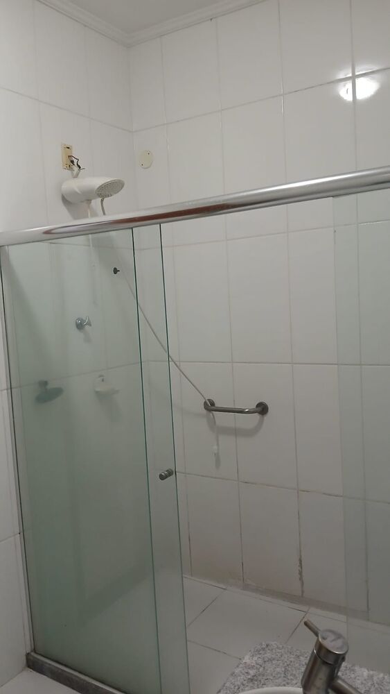 Casa, 3 quartos, 200 m² - Foto 11