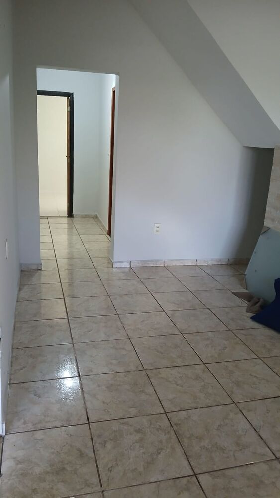 Casa, 3 quartos, 200 m² - Foto 5