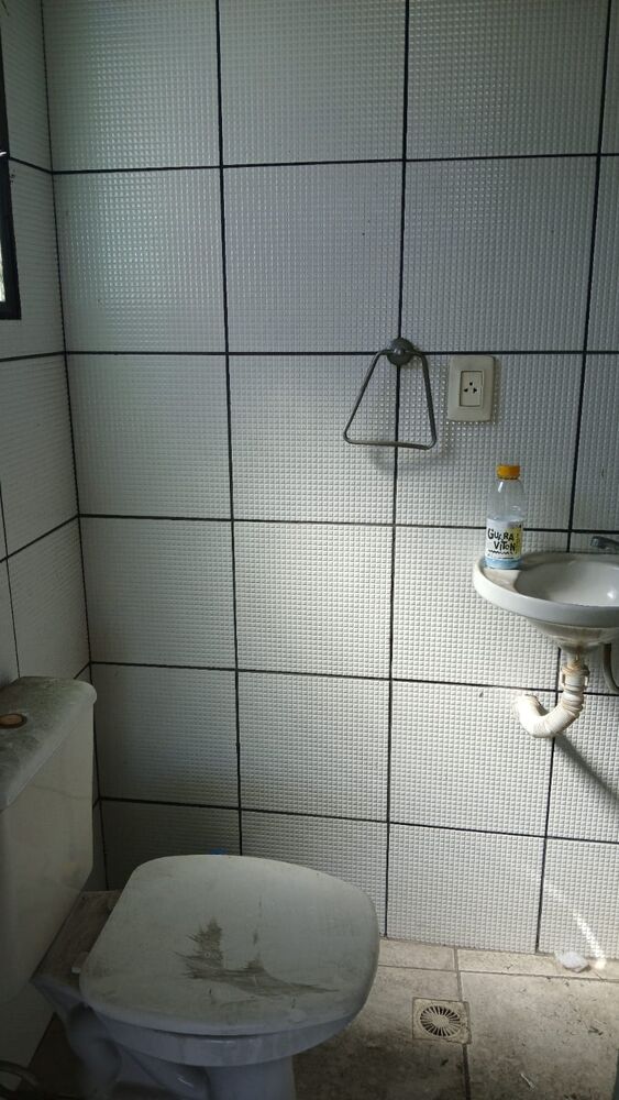 Casa, 3 quartos, 200 m² - Foto 30