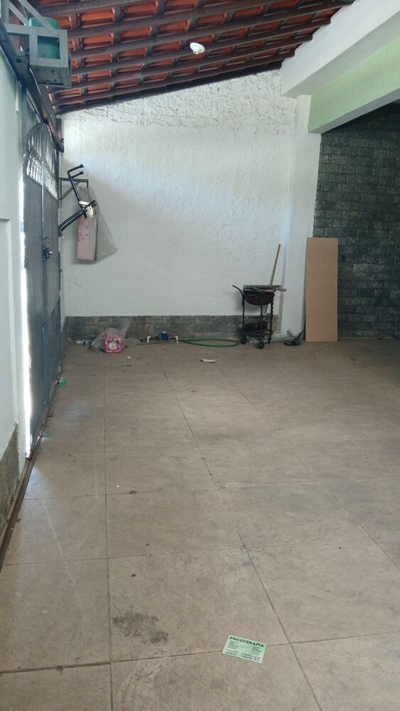 Casa, 3 quartos, 200 m² - Foto 18