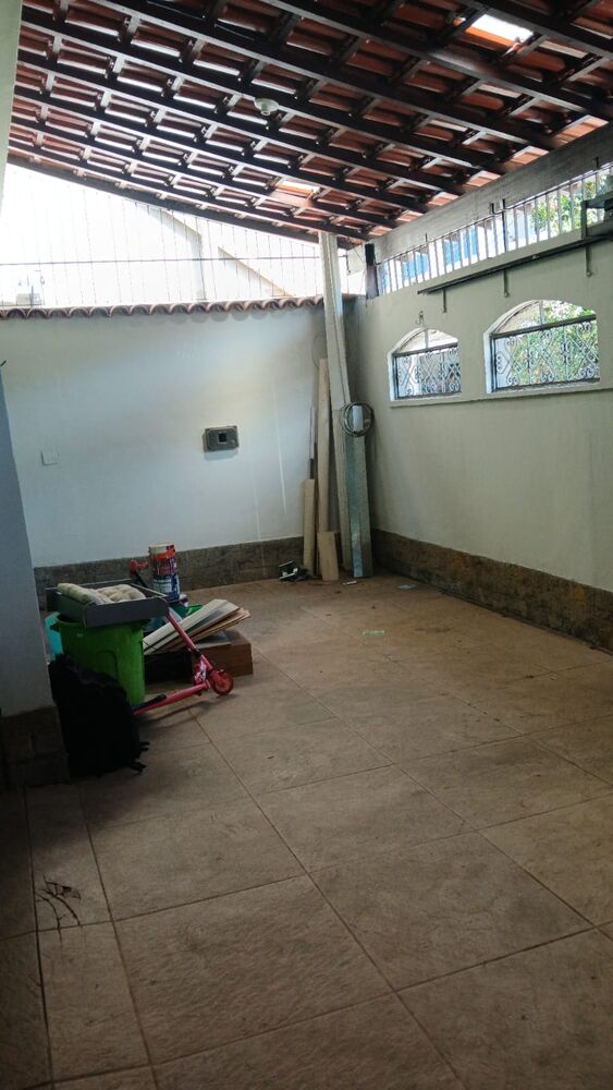 Casa, 3 quartos, 200 m² - Foto 52