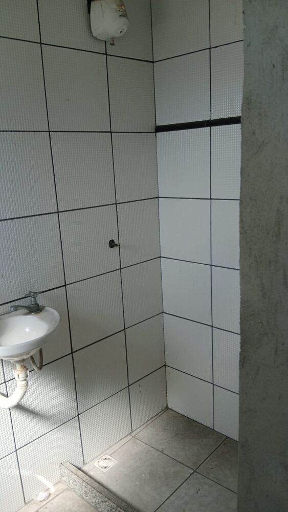 Casa, 3 quartos, 200 m² - Foto 20