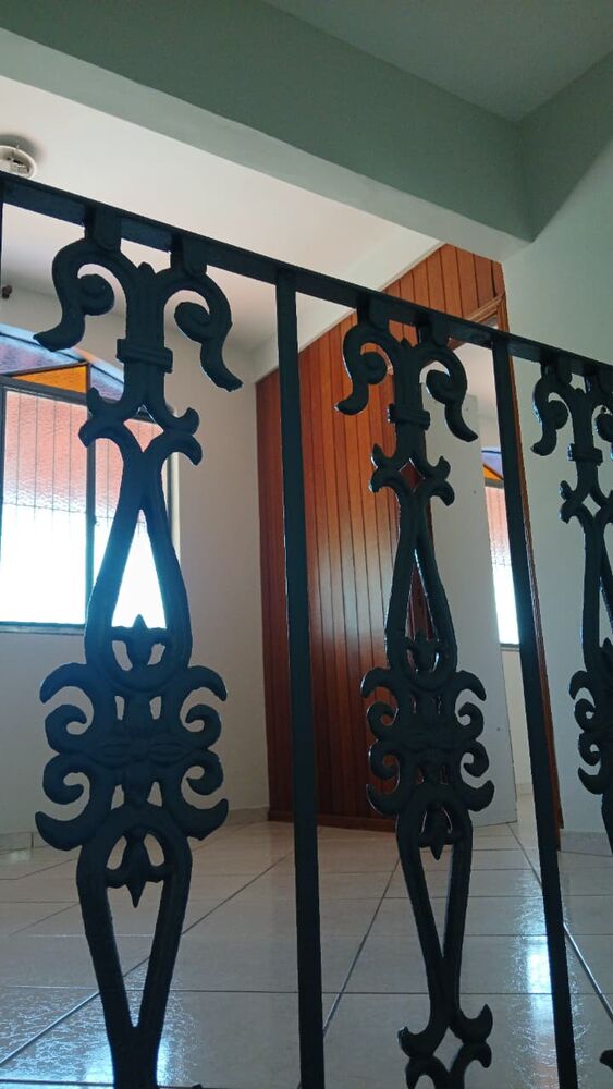 Casa, 3 quartos, 200 m² - Foto 43