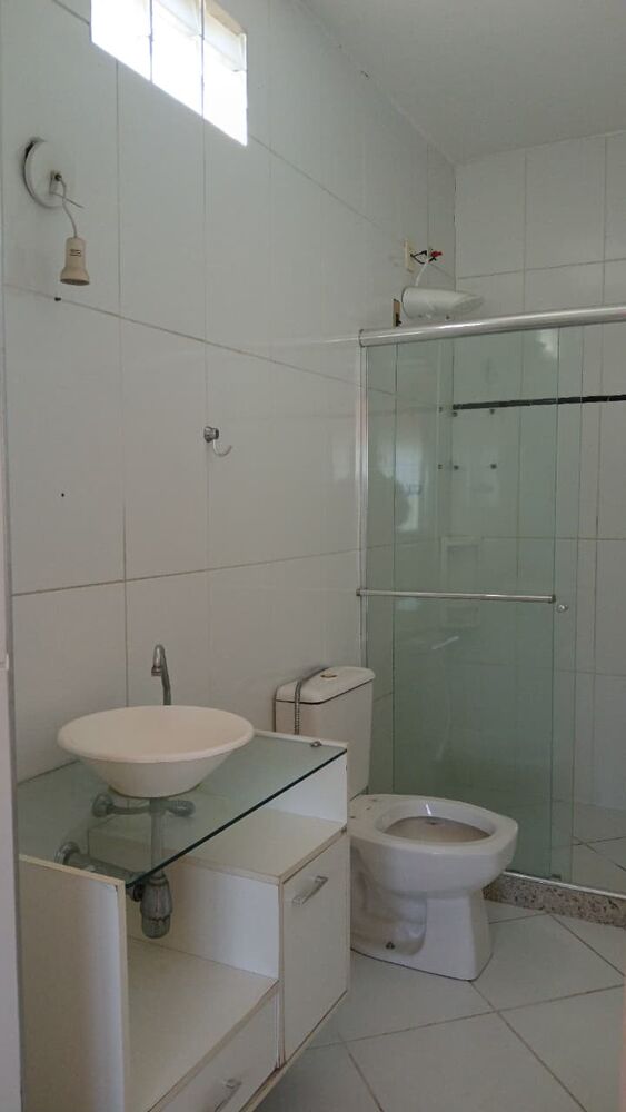 Casa, 3 quartos, 200 m² - Foto 40