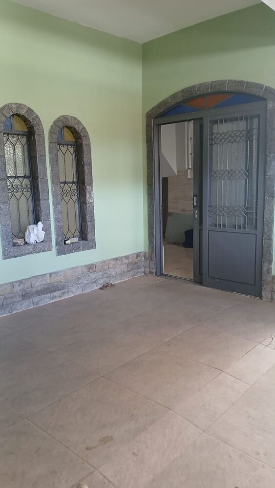 Casa, 3 quartos, 200 m² - Foto 51