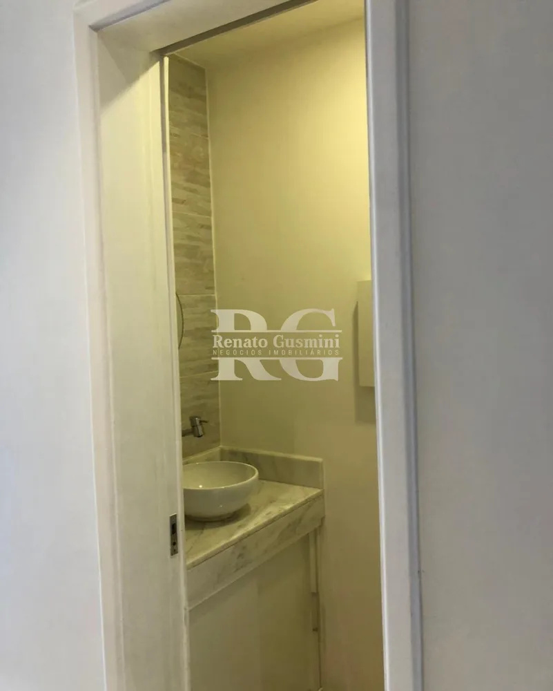 Sala-Conjunto, 27 m² - Foto 10