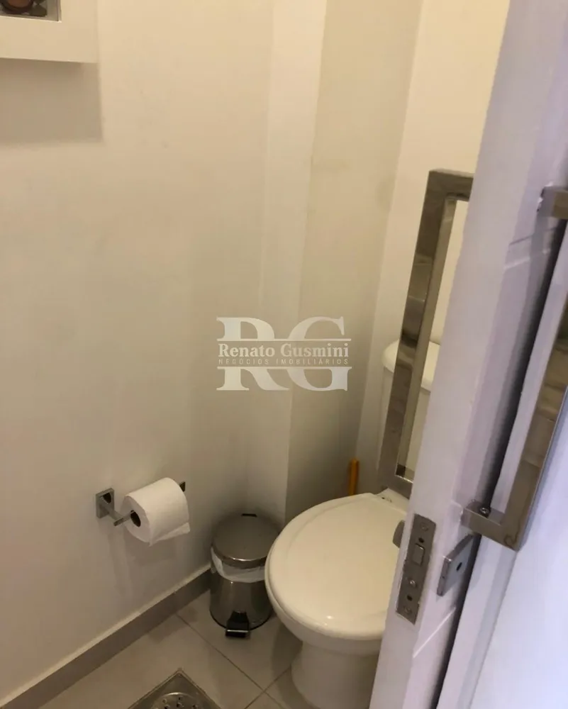 Sala-Conjunto, 27 m² - Foto 11