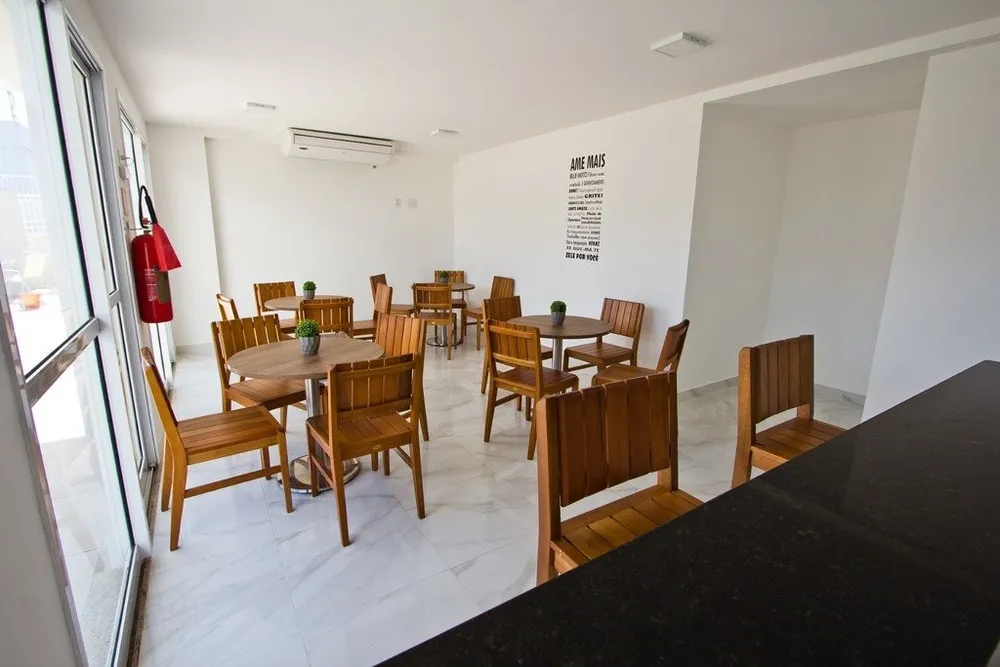 Apartamento, 2 quartos, 120 m² - Foto 15