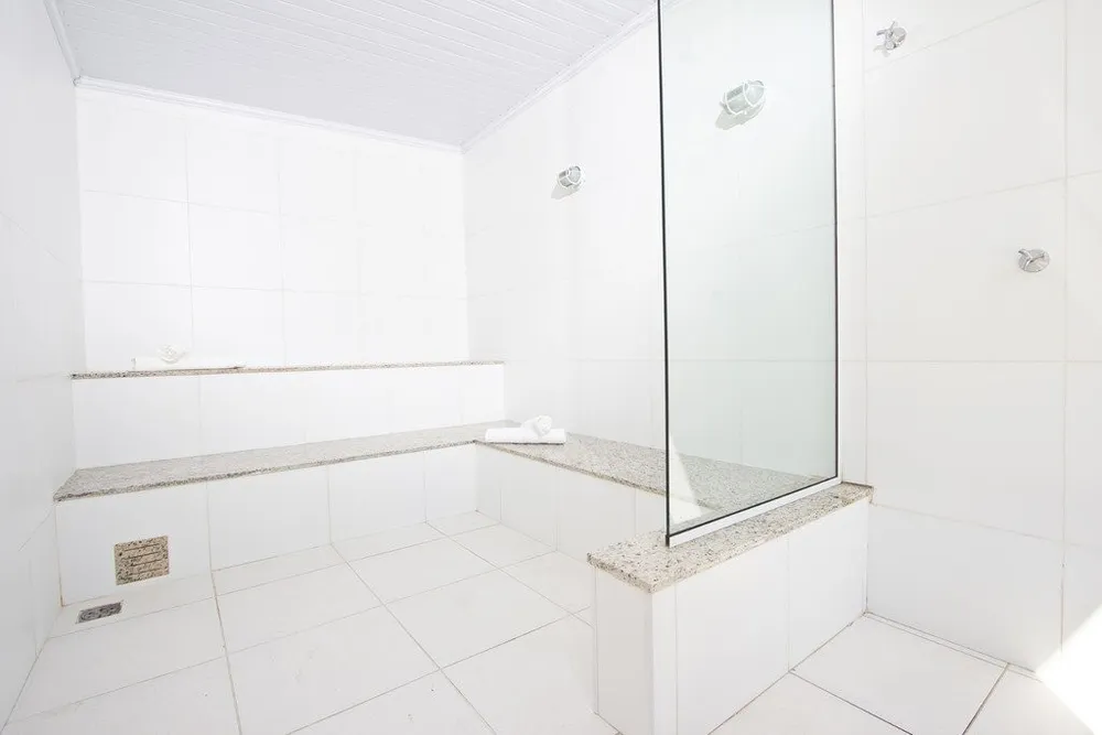 Apartamento, 2 quartos, 120 m² - Foto 21