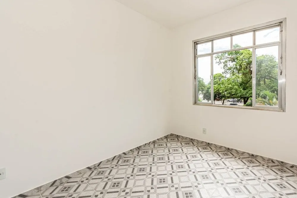 Apartamento, 1 quarto, 34 m² - Foto 10