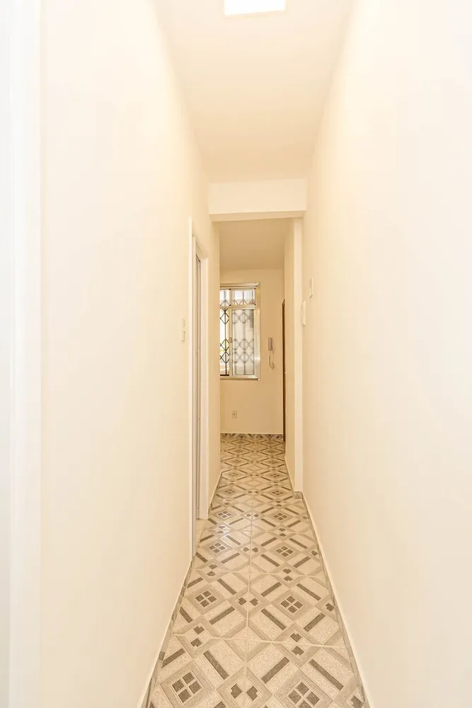 Apartamento, 1 quarto, 34 m² - Foto 16