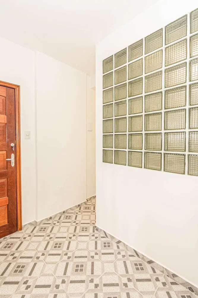 Apartamento, 1 quarto, 34 m² - Foto 13