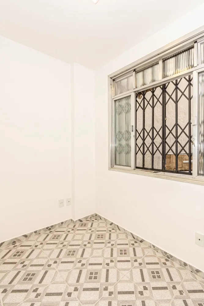 Apartamento, 1 quarto, 34 m² - Foto 12