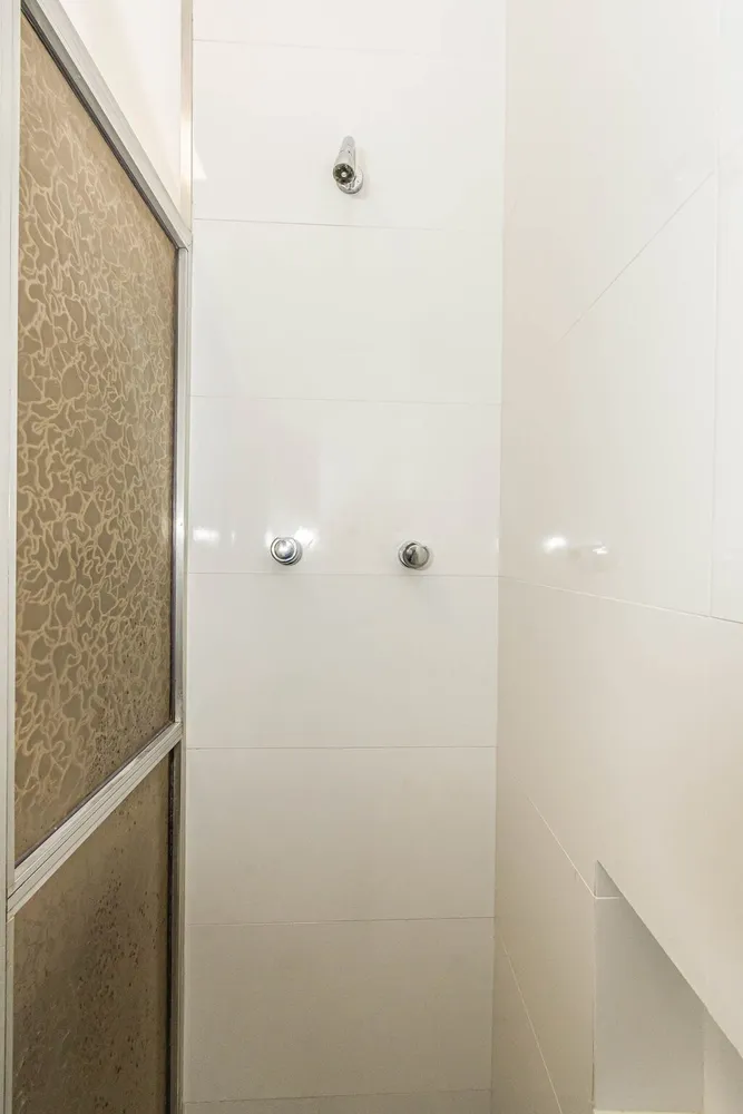 Apartamento, 1 quarto, 34 m² - Foto 30