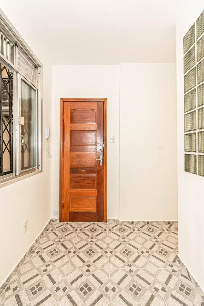 Apartamento, 1 quarto, 34 m² - Foto 14