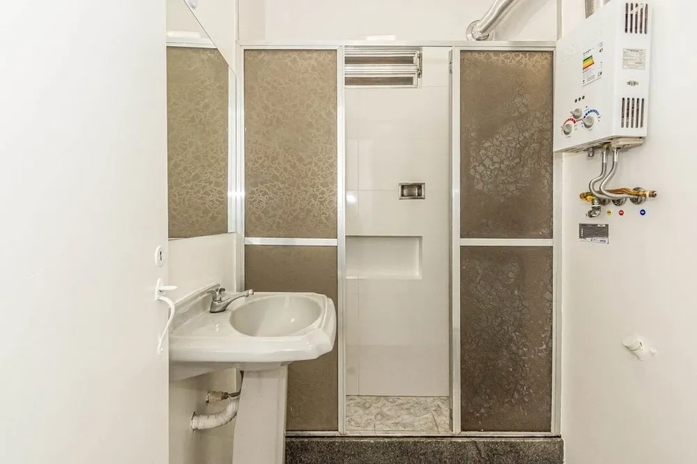 Apartamento, 1 quarto, 34 m² - Foto 27