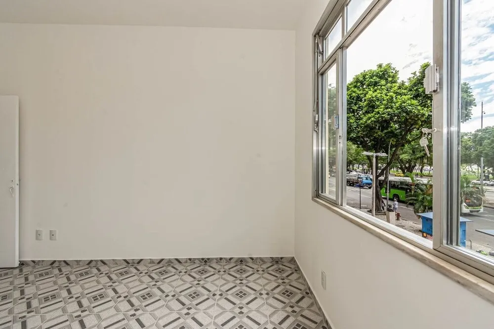 Apartamento, 1 quarto, 34 m² - Foto 8
