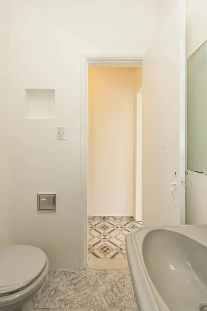 Apartamento, 1 quarto, 34 m² - Foto 31