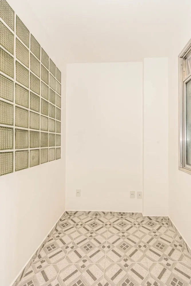 Apartamento, 1 quarto, 34 m² - Foto 18