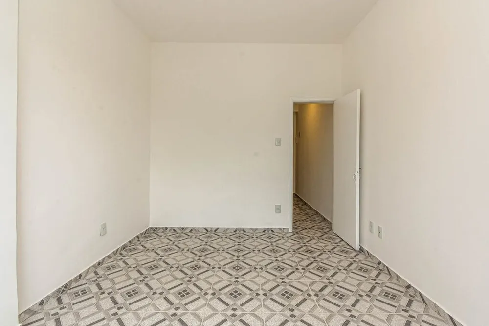 Apartamento, 1 quarto, 34 m² - Foto 11
