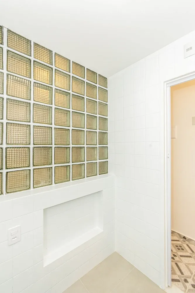 Apartamento, 1 quarto, 34 m² - Foto 21