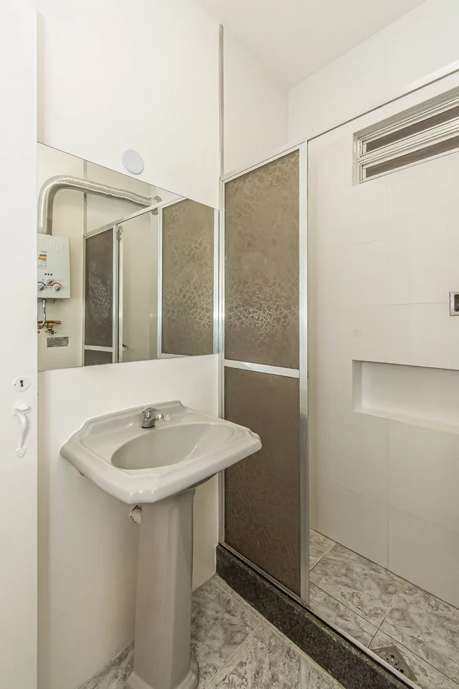Apartamento, 1 quarto, 34 m² - Foto 29