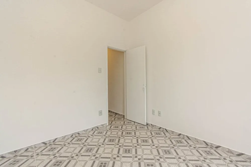 Apartamento, 1 quarto, 34 m² - Foto 9