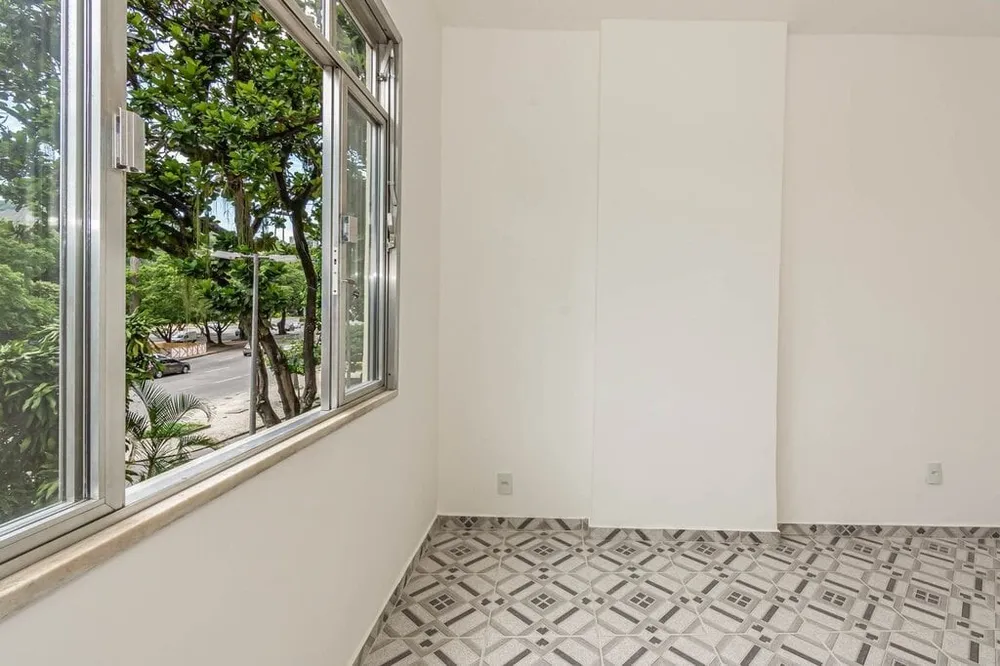 Apartamento, 1 quarto, 34 m² - Foto 5