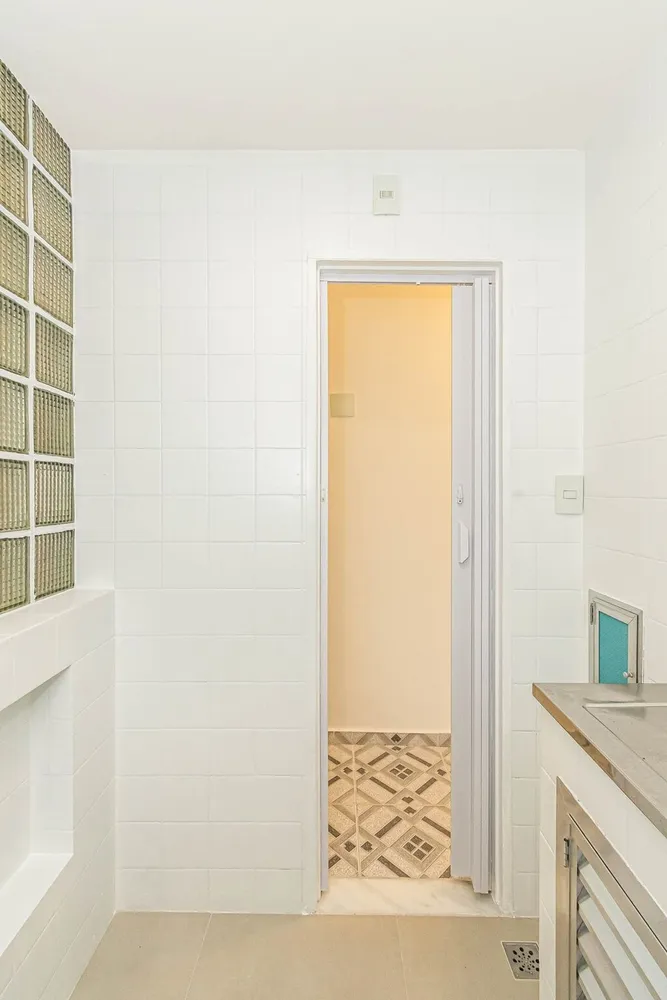 Apartamento, 1 quarto, 34 m² - Foto 24
