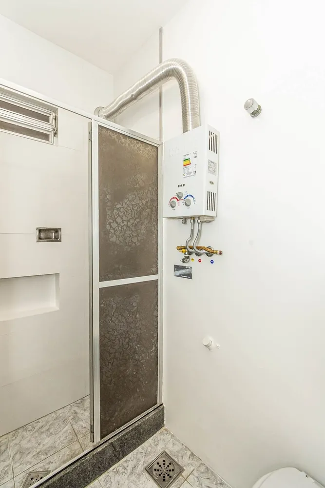Apartamento, 1 quarto, 34 m² - Foto 28