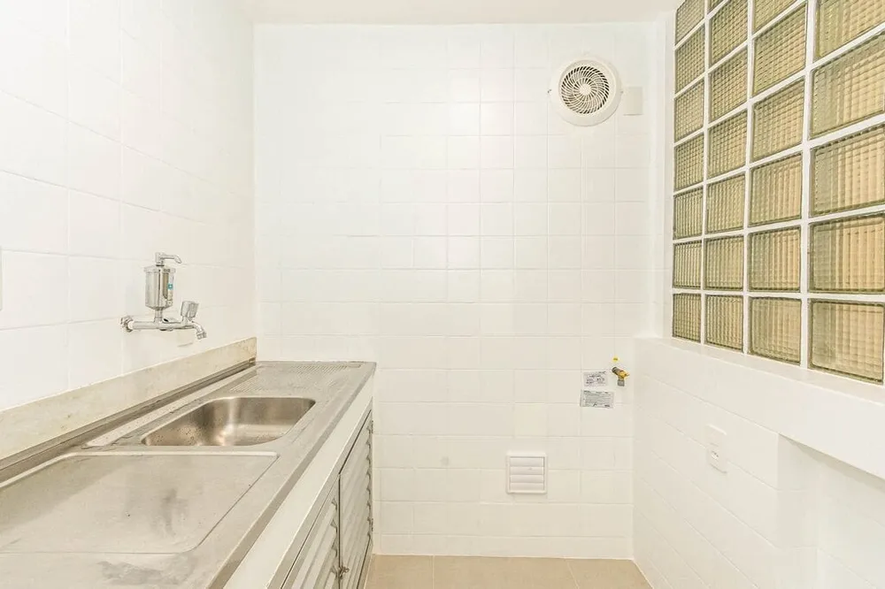 Apartamento, 1 quarto, 34 m² - Foto 23