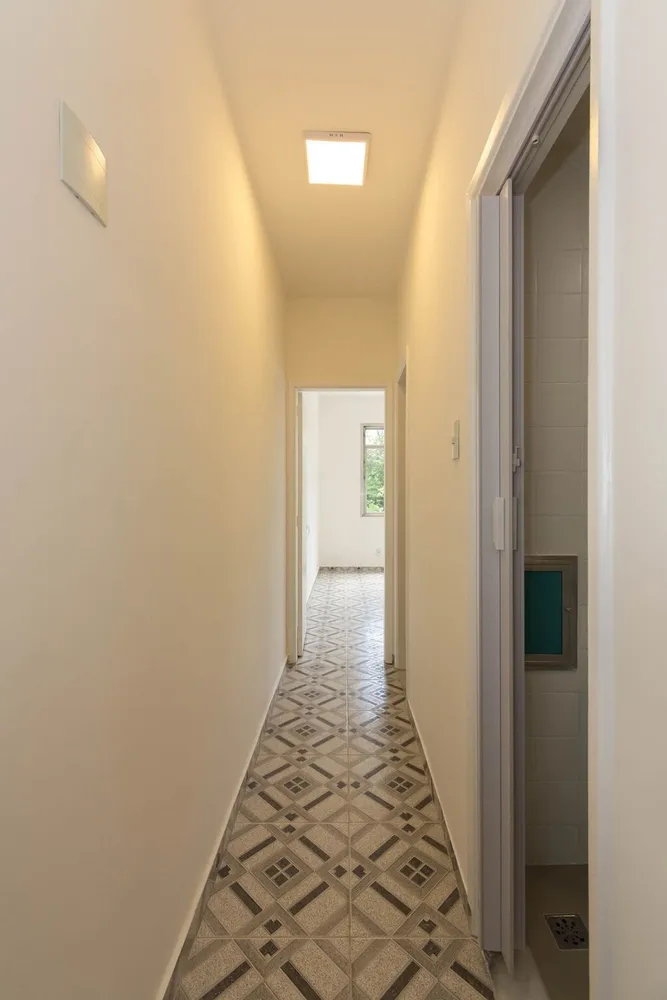 Apartamento, 1 quarto, 34 m² - Foto 15