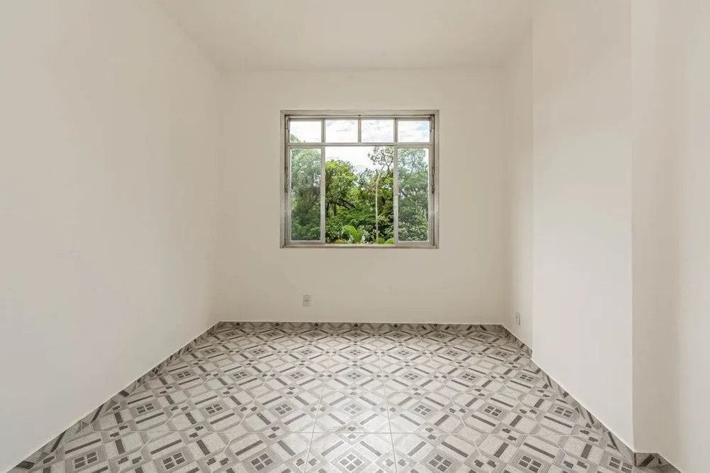Apartamento, 1 quarto, 34 m² - Foto 7